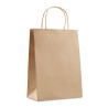 Busta regalo 150 gr/m²