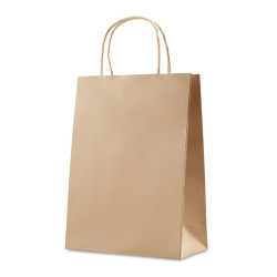 Busta regalo 150 gr/m²