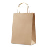 Busta regalo 150 gr/m²