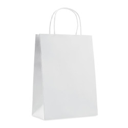 Busta regalo 150 gr/m²