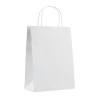 Busta regalo 150 gr/m²