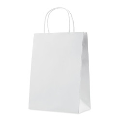Busta regalo 150 gr/m²