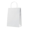 Busta regalo 150 gr/m²