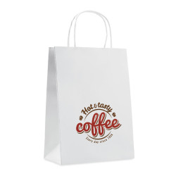 Busta regalo 150 gr/m²