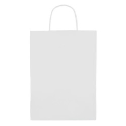 Busta regalo 150 gr/m²