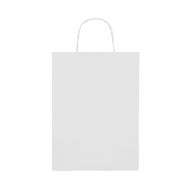Busta regalo 150 gr/m²