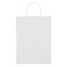 Busta regalo 150 gr/m²