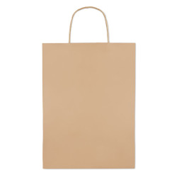 Busta regalo 150 gr/m²