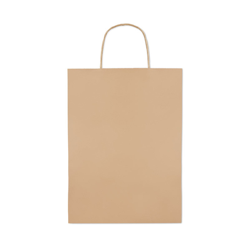 Busta regalo 150 gr/m²