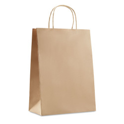 Busta regalo 150 gr/m²