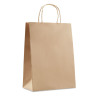 Busta regalo 150 gr/m²