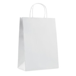 Busta regalo 150 gr/m²