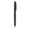 Penna con tre refill