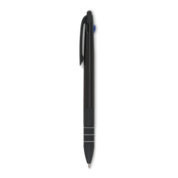 Penna con tre refill