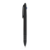 Penna con tre refill