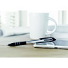 Penna con tre refill
