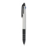 Penna con tre refill