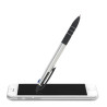 Penna con tre refill