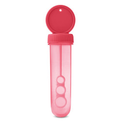 Stick per bolle di sapone