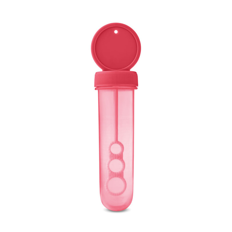 Stick per bolle di sapone