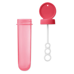 Stick per bolle di sapone