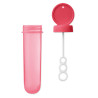 Stick per bolle di sapone