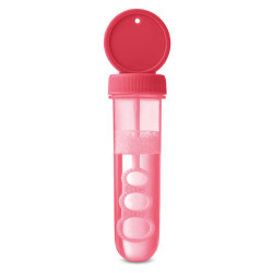 Stick per bolle di sapone
