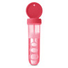 Stick per bolle di sapone