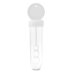 Stick per bolle di sapone