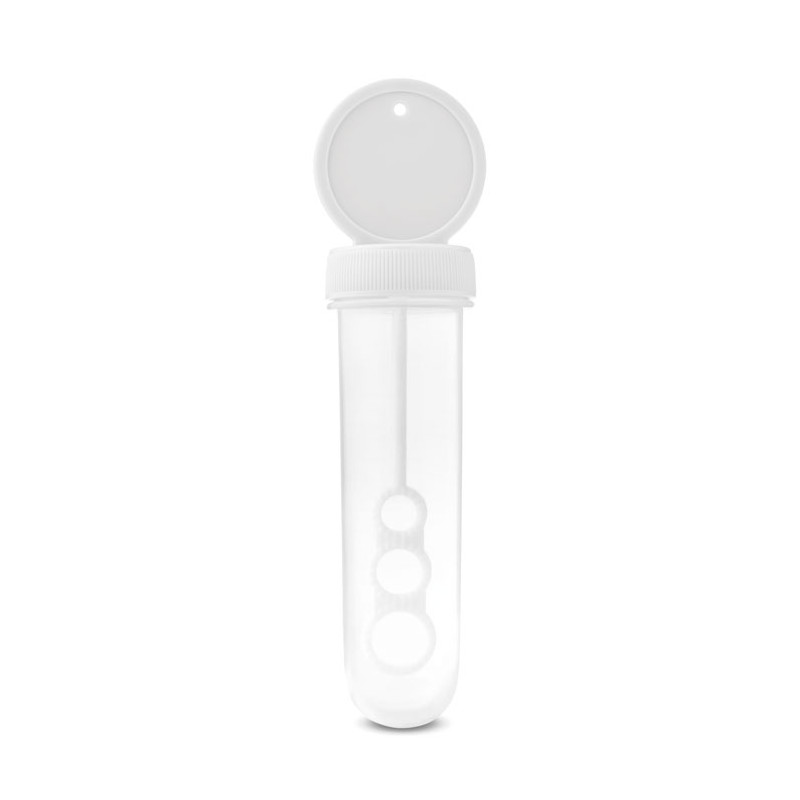 Stick per bolle di sapone