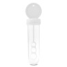Stick per bolle di sapone