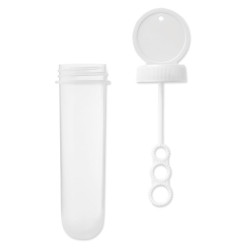 Stick per bolle di sapone
