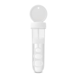 Stick per bolle di sapone