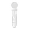 Stick per bolle di sapone