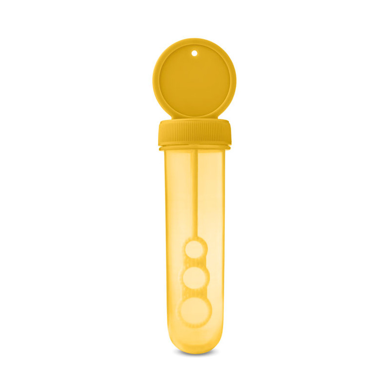 Stick per bolle di sapone