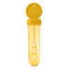 Stick per bolle di sapone