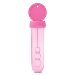 Stick per bolle di sapone