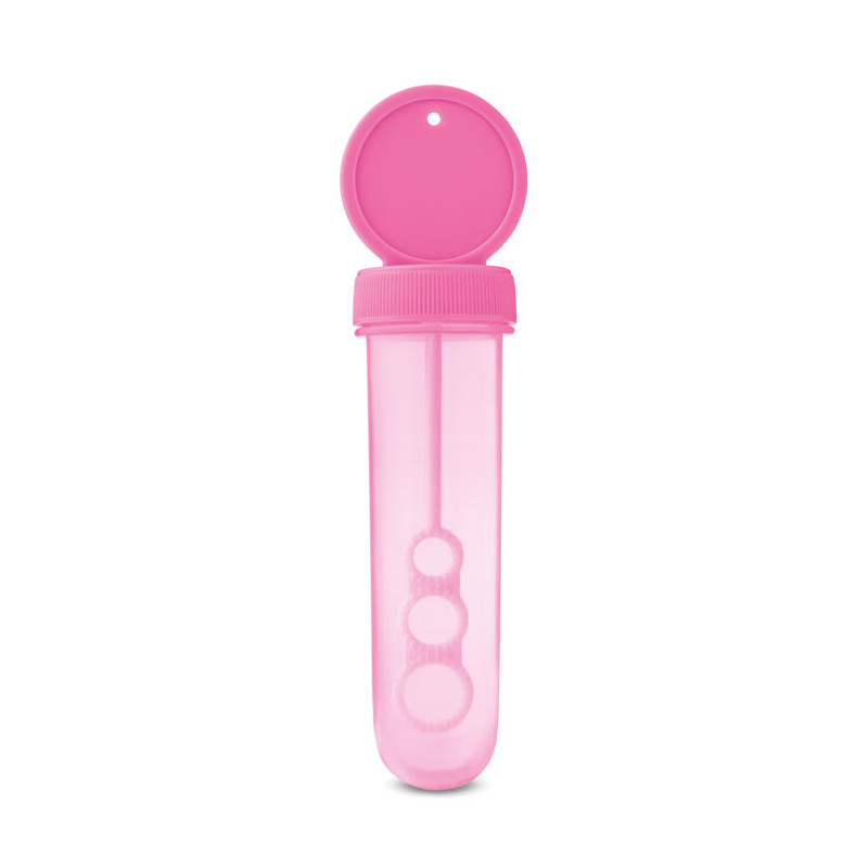 Stick per bolle di sapone