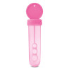 Stick per bolle di sapone