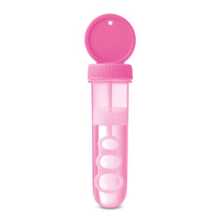 Stick per bolle di sapone