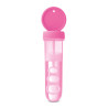 Stick per bolle di sapone