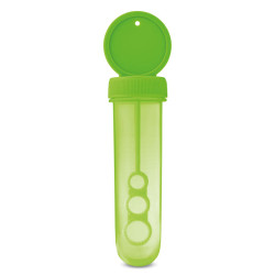 Stick per bolle di sapone