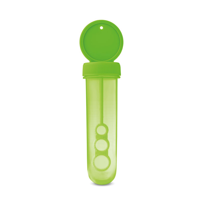 Stick per bolle di sapone