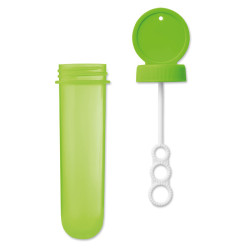 Stick per bolle di sapone