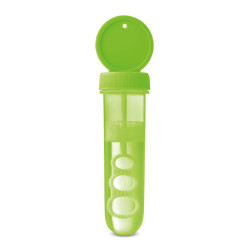 Stick per bolle di sapone