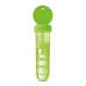 Stick per bolle di sapone