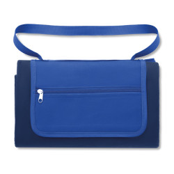 Coperta da picnic