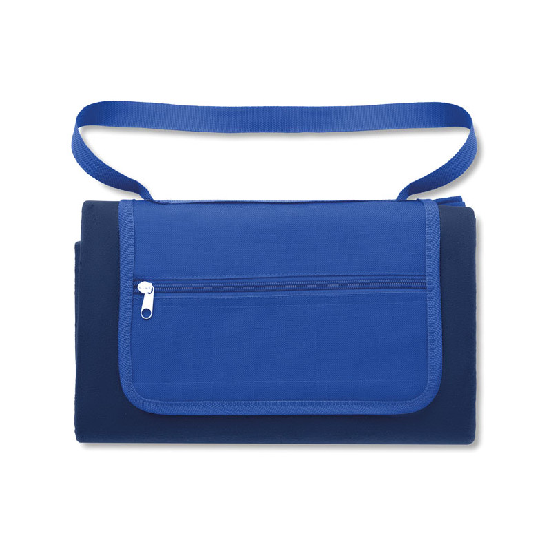 Coperta da picnic
