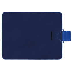 Coperta da picnic