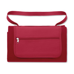 Coperta da picnic